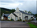 The Loch Ness Inn