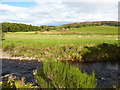 River Deveron at Aswanley