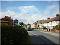 Grovehill Road, Beverley