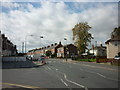 Grovehill Road, Beverley