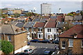 Abdale Road, Shepherds Bush