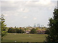 View from Brenchley Gardens (2)