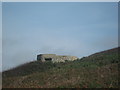 Sennen Cove - Pill Box