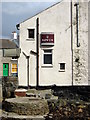 Newlyn - Rover Garage