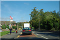 Sevenoaks Road, Cloonmore Avenue  bus stop