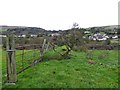 Mulnafye Townland