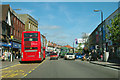 Orpington High Street