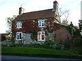 Rose Cottage, Wharram Le Street