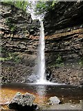 SD8691 : Hardraw Force by Andrew Curtis