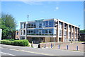 Sevenoaks Medical Centre