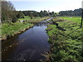 Skirden Beck, Bolton by Bowland