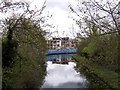 Old Ovaltine Factory Being Demolished By Gaywoods