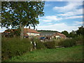 Bellmanear Farm near North Grimston