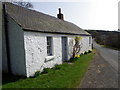 Cottage, St Agnes