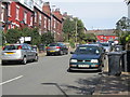 Sowood Street, Kirkstall, Leeds