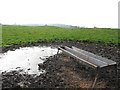 Lisowen Townland