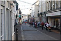 Church Street, Falmouth