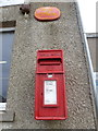 Quoyloo: postbox № KW16 18