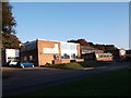 Industrial units, Sherwood Road, Bromsgrove