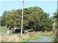 Denby Hall Lane