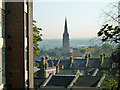 Christ Church, Forest Hill