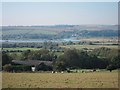 Land near South Heighton Farm