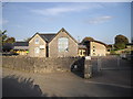 Llansannor & Llanharry Church in Wales Primary School