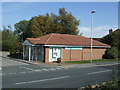 Pharmacy on Leeds Road