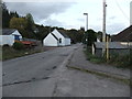 Free Presbyterian Church, Lochcarron