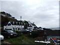 Applecross Inn