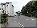 Folkestone, Lower Sandgate Road