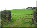 Annacloy Townland