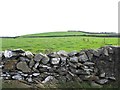 Cluntagh Townland