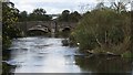 River Forth, Drip