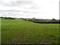 Gangicam Townland