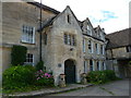 Bradford-on-Avon - Barton Grange