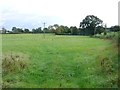 Countryside at Compton Common