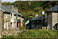 Beddgelert, Gwynedd