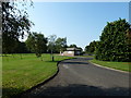 Charlton Lawn Cemetery (13)