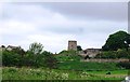 Berwick Ramparts