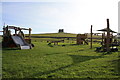 Abbotsbury Rec/Playground