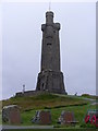 Lewis War Memorial