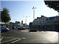 Terminus Road, Eastbourne