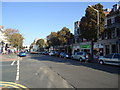 Cornfield Road, Eastbourne