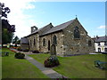 St Mary Magdalene Church, Trimdon