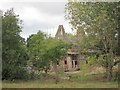 Oast House, Hartridge Manor Farm, Paley Lane