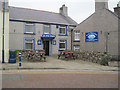 Ye Olde Vigour hotel Cemaes