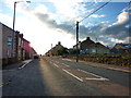 Front Street, Sunniside