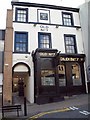 Old No. 7  Public House in Barnsley