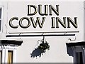 Dun Cow Inn, Front Street, Sedgefield